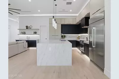 8508 E Indianola Avenue, Scottsdale, AZ 85251 - Photo 15