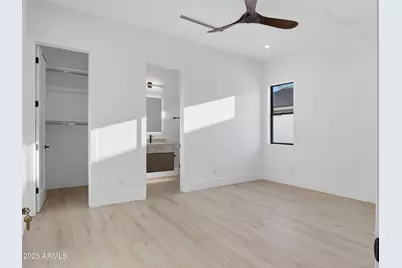 8508 E Indianola Avenue, Scottsdale, AZ 85251 - Photo 43