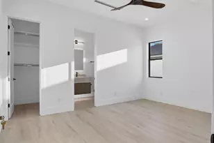 8508 E Indianola Ave, Scottsdale, AZ 85251 - Photo 43
