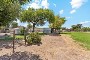 4701 W Greenway Rd, Glendale, AZ 85306 - Photo 19