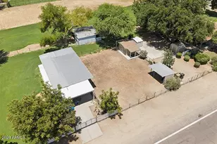 4701 W Greenway Rd, Glendale, AZ 85306 - Photo 17