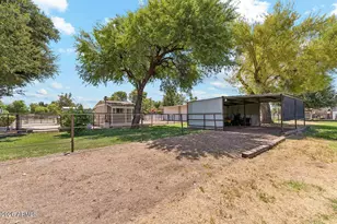 4701 W Greenway Rd, Glendale, AZ 85306 - Photo 27