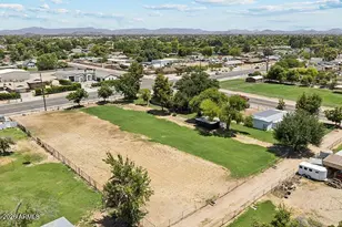 4701 W Greenway Rd, Glendale, AZ 85306 - Photo 33
