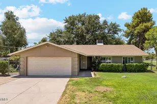 4701 W Greenway Rd, Glendale, AZ 85306 - Photo 3