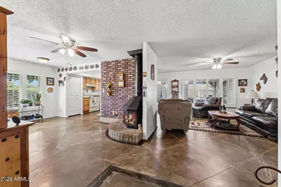 4701 W Greenway Road, Glendale, AZ 85306 - Photo 9