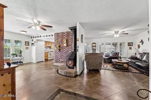 4701 W Greenway Rd, Glendale, AZ 85306 - Photo 9