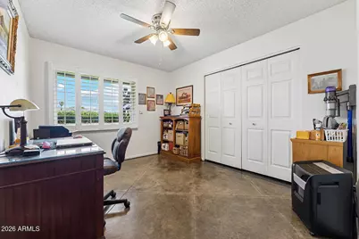 4701 W Greenway Road, Glendale, AZ 85306 - Photo 13
