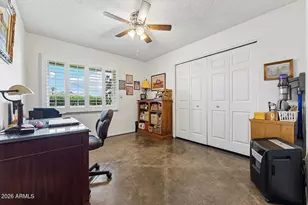4701 W Greenway Rd, Glendale, AZ 85306 - Photo 13