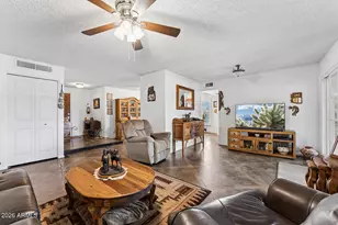 4701 W Greenway Rd, Glendale, AZ 85306 - Photo 7