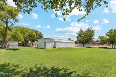 4701 W Greenway Road, Glendale, AZ 85306 - Photo 23