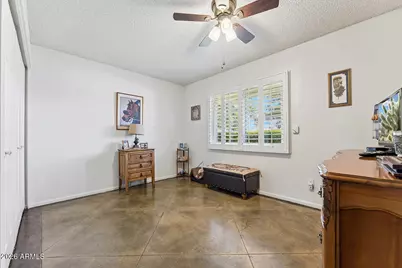 4701 W Greenway Road, Glendale, AZ 85306 - Photo 15