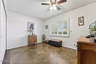4701 W Greenway Rd, Glendale, AZ 85306 - Photo 15