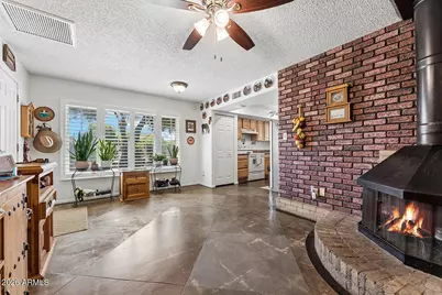 4701 W Greenway Road, Glendale, AZ 85306 - Photo 5