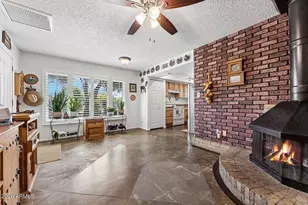 4701 W Greenway Rd, Glendale, AZ 85306 - Photo 5