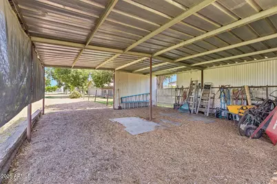 4701 W Greenway Road, Glendale, AZ 85306 - Photo 21