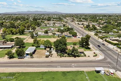 4701 W Greenway Road, Glendale, AZ 85306 - Photo 31