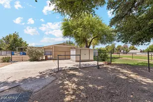 4701 W Greenway Rd, Glendale, AZ 85306 - Photo 25