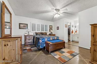4701 W Greenway Road, Glendale, AZ 85306 - Photo 11