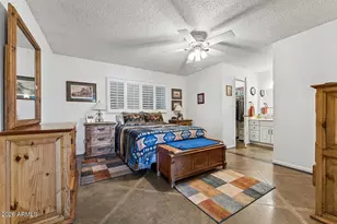 4701 W Greenway Rd, Glendale, AZ 85306 - Photo 11