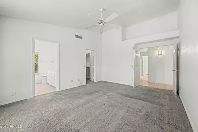 1358 N Sailors Way, Gilbert, AZ 85234 - Photo 19