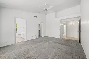 1358 N Sailors Way, Gilbert, AZ 85234 - Photo 19