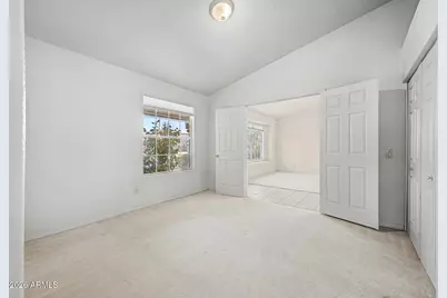 1358 N Sailors Way, Gilbert, AZ 85234 - Photo 29