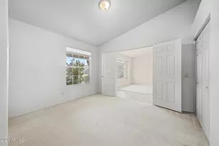 1358 N Sailors Way, Gilbert, AZ 85234 - Photo 29