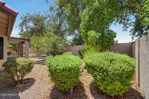 1358 N Sailors Way, Gilbert, AZ 85234 - Photo 37