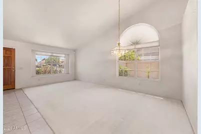 1358 N Sailors Way, Gilbert, AZ 85234 - Photo 7