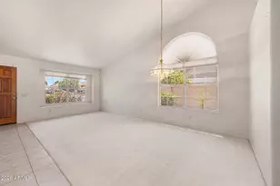 1358 N Sailors Way, Gilbert, AZ 85234 - Photo 7