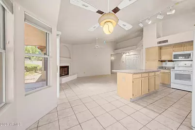 1358 N Sailors Way, Gilbert, AZ 85234 - Photo 13