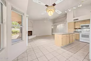 1358 N Sailors Way, Gilbert, AZ 85234 - Photo 13