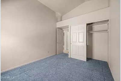 1358 N Sailors Way, Gilbert, AZ 85234 - Photo 25