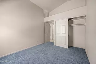 1358 N Sailors Way, Gilbert, AZ 85234 - Photo 25