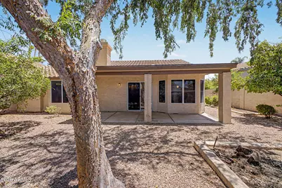 1358 N Sailors Way, Gilbert, AZ 85234 - Photo 35