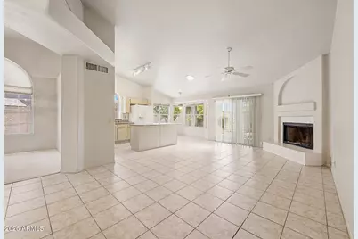 1358 N Sailors Way, Gilbert, AZ 85234 - Photo 9