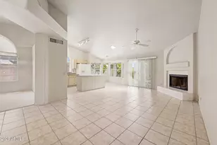 1358 N Sailors Way, Gilbert, AZ 85234 - Photo 9