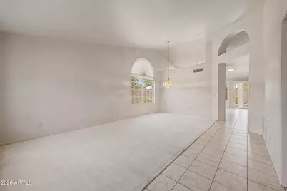 1358 N Sailors Way, Gilbert, AZ 85234 - Photo 5