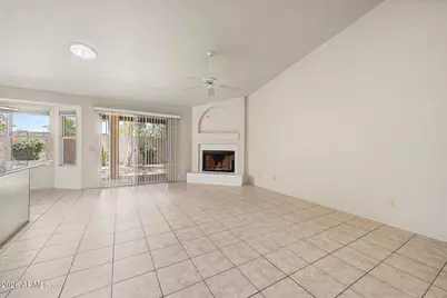 1358 N Sailors Way, Gilbert, AZ 85234 - Photo 11