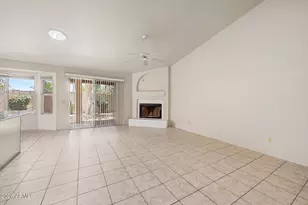 1358 N Sailors Way, Gilbert, AZ 85234 - Photo 11