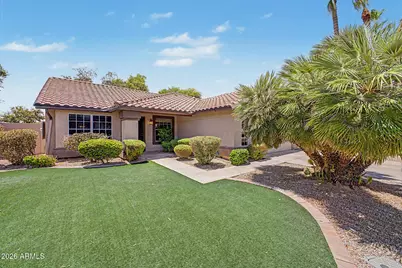1358 N Sailors Way, Gilbert, AZ 85234 - Photo 3