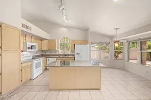 1358 N Sailors Way, Gilbert, AZ 85234 - Photo 15
