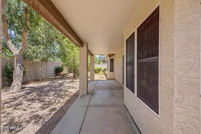1358 N Sailors Way, Gilbert, AZ 85234 - Photo 33