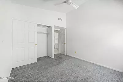 1358 N Sailors Way, Gilbert, AZ 85234 - Photo 27