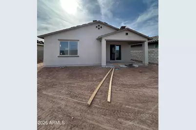 22355 N Rummler Lane, Maricopa, AZ 85138 - Photo 5