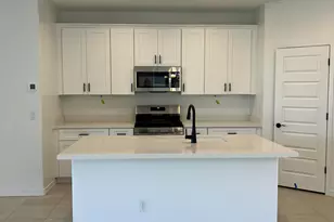 22355 N Rummler Ln, Maricopa, AZ 85138 - Photo 3