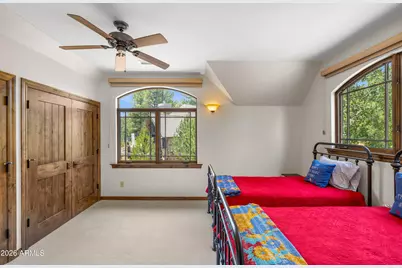 3385 S Tourmaline Drive, Flagstaff, AZ 86005 - Photo 37