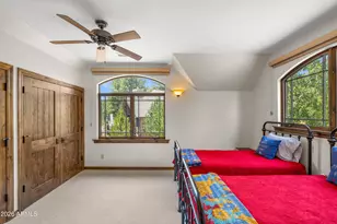 3385 S Tourmaline Dr, Flagstaff, AZ 86005 - Photo 37