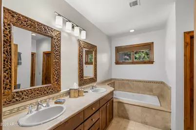 3385 S Tourmaline Drive, Flagstaff, AZ 86005 - Photo 25