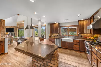 3385 S Tourmaline Drive, Flagstaff, AZ 86005 - Photo 17